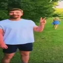 dobriyk