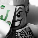bkducalote