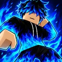 dragonik_yt