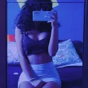 milenamendes_17