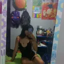 milenamendes_17