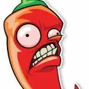 Аватар playerlikegame