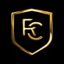 fiorello4