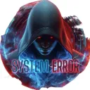 systemerror007