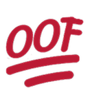 Server Directory