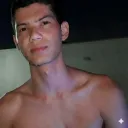 gabrielbraganca