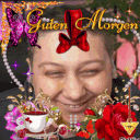 avatar 冬 𝓗𝓪𝔃𝓮  冬