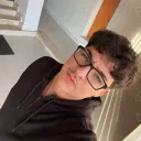 6seba_
