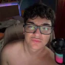 6seba_