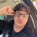 6seba_