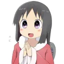 taimueng