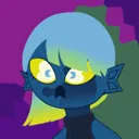 _loony_moon_