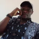 ablemahn