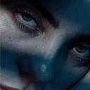 thesawyer2a