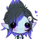 zohana