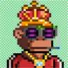 lazyapes_nft4544