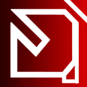 rgpkclanzhu7679