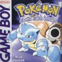 pokemonblue84