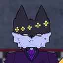sumanink