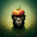 artofsnowy9099