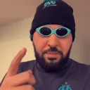 noahsette2.0