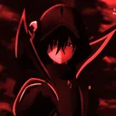 ar_rhm7