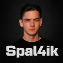 Аватар mal4ik_spal4ik
