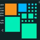 sven_bitmap