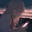 cxntrol_022
