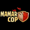 mamarcop