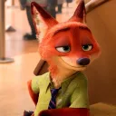 realfoxx_33