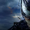 venom_.dev