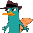 imcardy