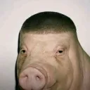 bananahuffer