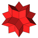 godsaperture