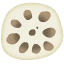 yokoch0x