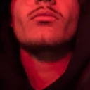 avatar inaktiv geteilter acc