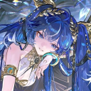 avatar ✿ Mitsu 🌙