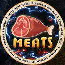 madness_meats