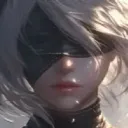 tellme_terumi