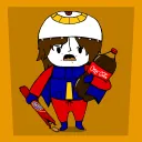 lordskylynx