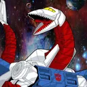 lordskylynx