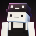 avatar Frediii