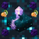 xvoid879 avatar