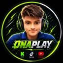 ona_coder