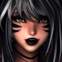 akaime.dev