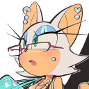 avatar ʀᴀɢᴇᴏᴜs 𖤓