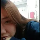 ariessly