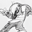 avatar Shifty