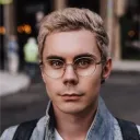 Аватар zek_xxx666